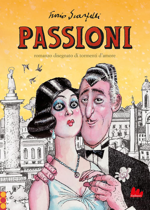 https://m.media-amazon.com/images/I/816VzGminwL.jpg