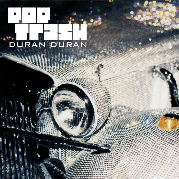 https://m.media-amazon.com/images/I/816Yn67n+yL.jpg