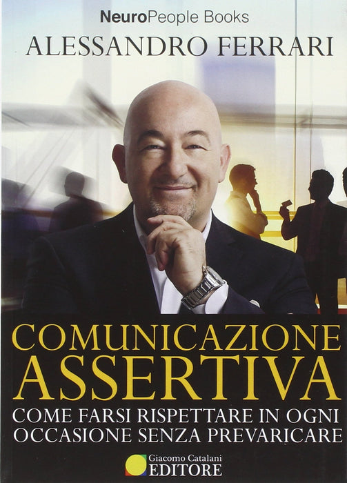 https://m.media-amazon.com/images/I/816Yt2Rek-L.jpg