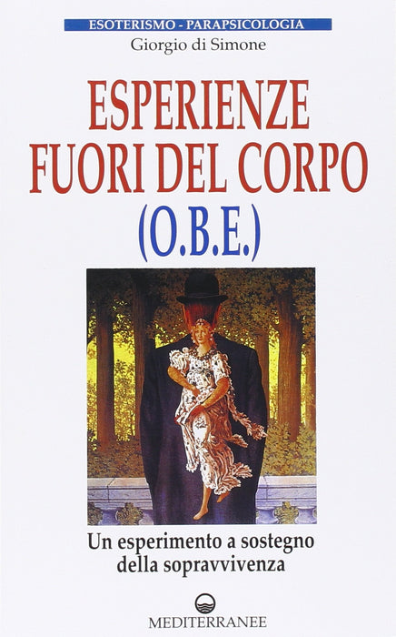 https://m.media-amazon.com/images/I/816Z4KIpBoL.jpg