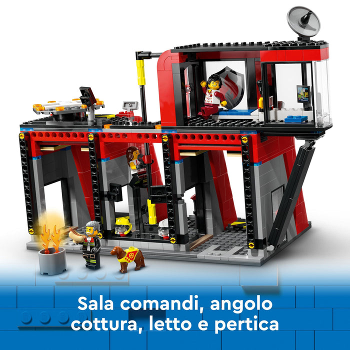 https://m.media-amazon.com/images/I/816Z4Z07liL.jpg