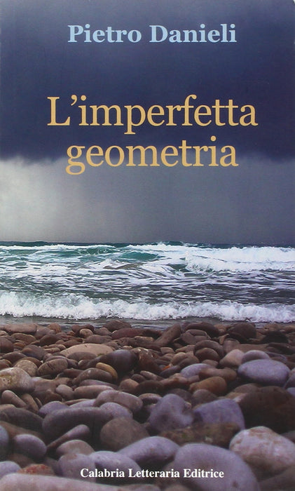 https://m.media-amazon.com/images/I/816+DYJZImL.jpg