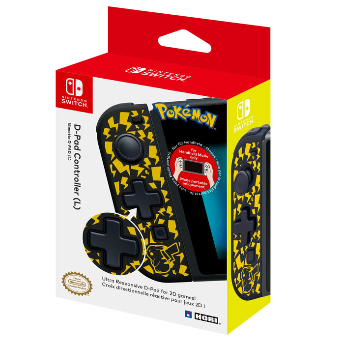 https://m.media-amazon.com/images/I/816+N4yo38L.jpg