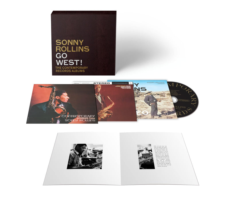 https://m.media-amazon.com/images/I/816+onMTOQL.jpg