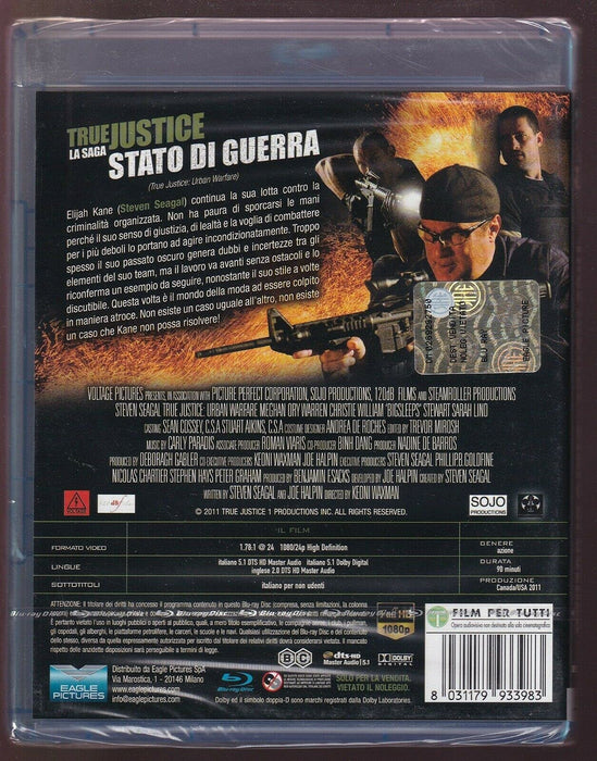 https://m.media-amazon.com/images/I/816bDOYPmIS.jpg