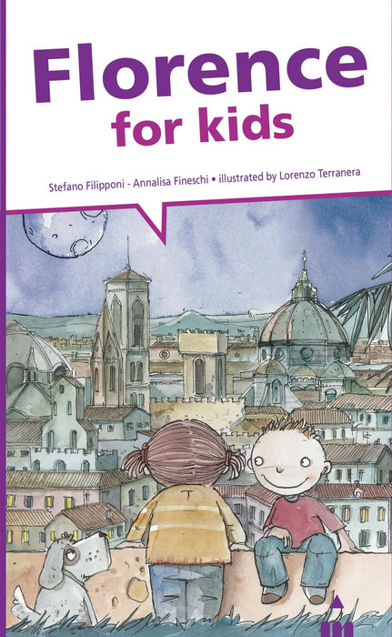 https://m.media-amazon.com/images/I/816bK5fueJL.jpg