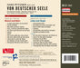 https://m.media-amazon.com/images/I/816bcDktO6L.jpg