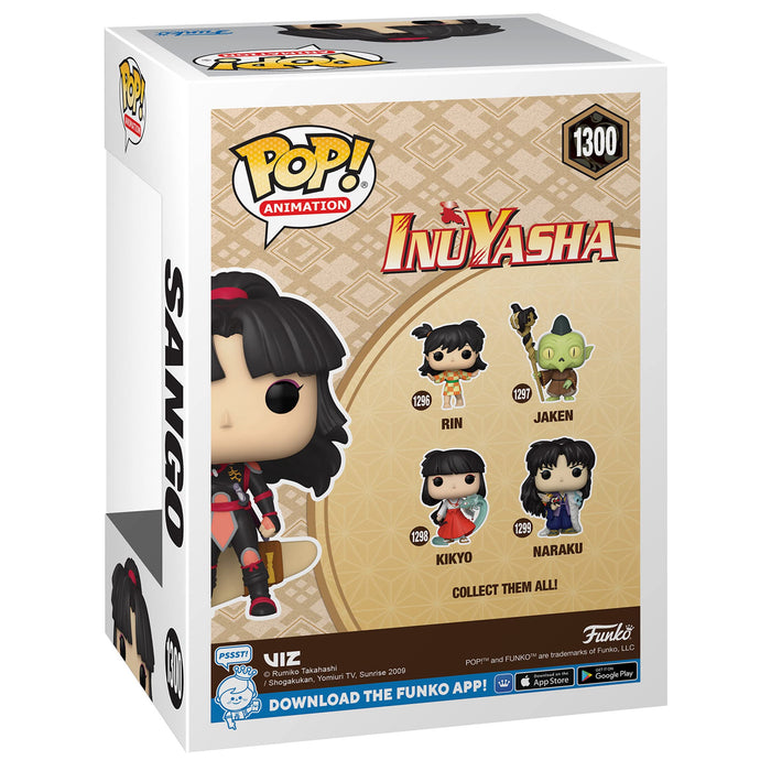https://m.media-amazon.com/images/I/816csJz3CsL.jpg