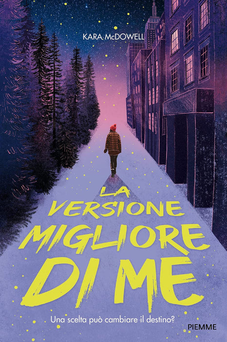 https://m.media-amazon.com/images/I/816ctVN9bBL.jpg