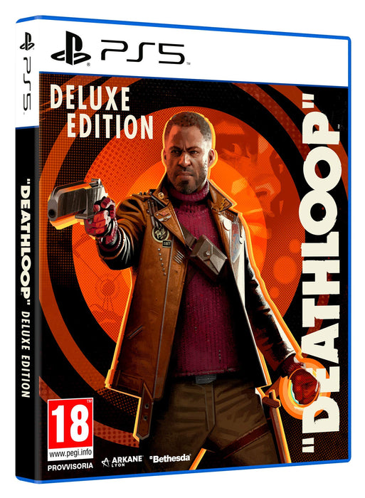 https://m.media-amazon.com/images/I/816d-DMm+2L.jpg