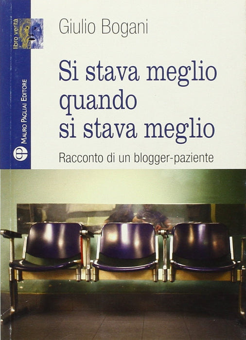 https://m.media-amazon.com/images/I/816dAa5o62L.jpg