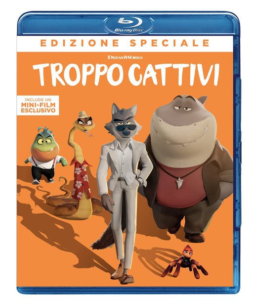 https://m.media-amazon.com/images/I/816duTqF6JL.jpg