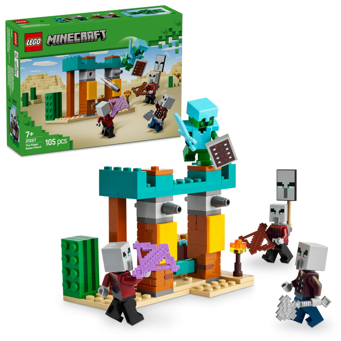https://m.media-amazon.com/images/I/816dzoFmi+L.jpg
