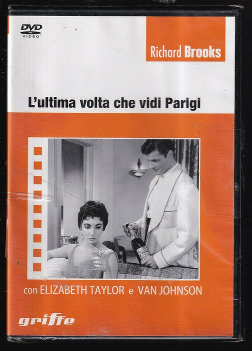 https://m.media-amazon.com/images/I/816etJC0l9S.jpg
