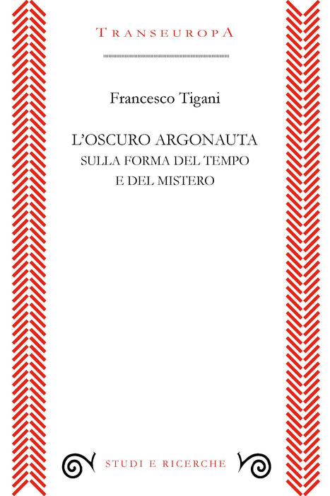 https://m.media-amazon.com/images/I/816fCNOcdoL.jpg