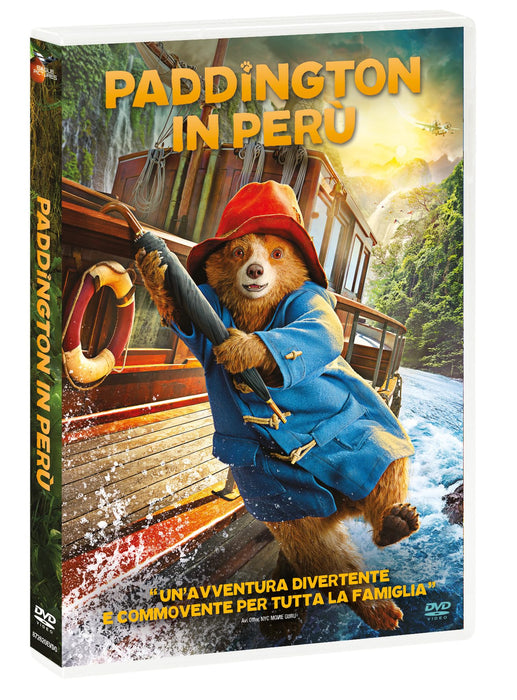 https://m.media-amazon.com/images/I/816fCPxbM4L.jpg