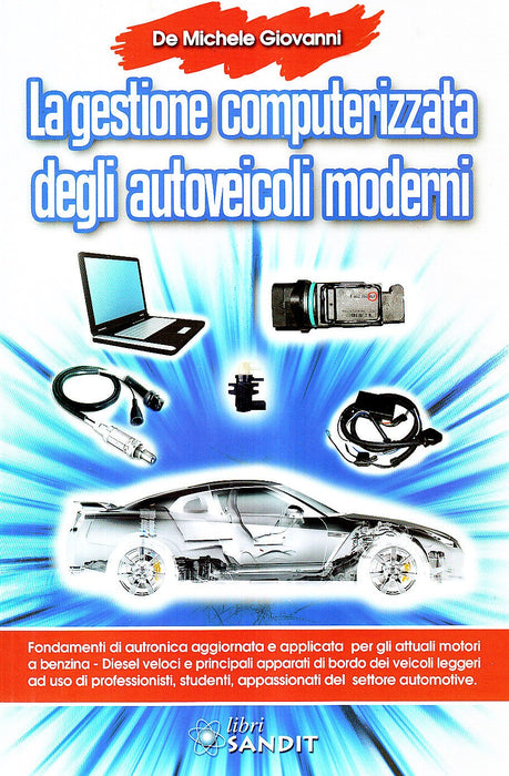 https://m.media-amazon.com/images/I/816fOG1c8IL.jpg
