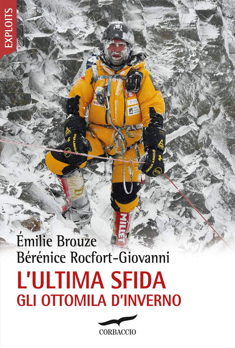 https://m.media-amazon.com/images/I/816fQaIvhdL.jpg