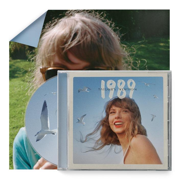 https://m.media-amazon.com/images/I/816hqp2ZgJL.jpg