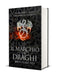 https://m.media-amazon.com/images/I/816hu8d6AVS.jpg