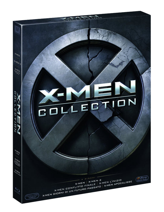 https://m.media-amazon.com/images/I/816ib+dzNfL.jpg
