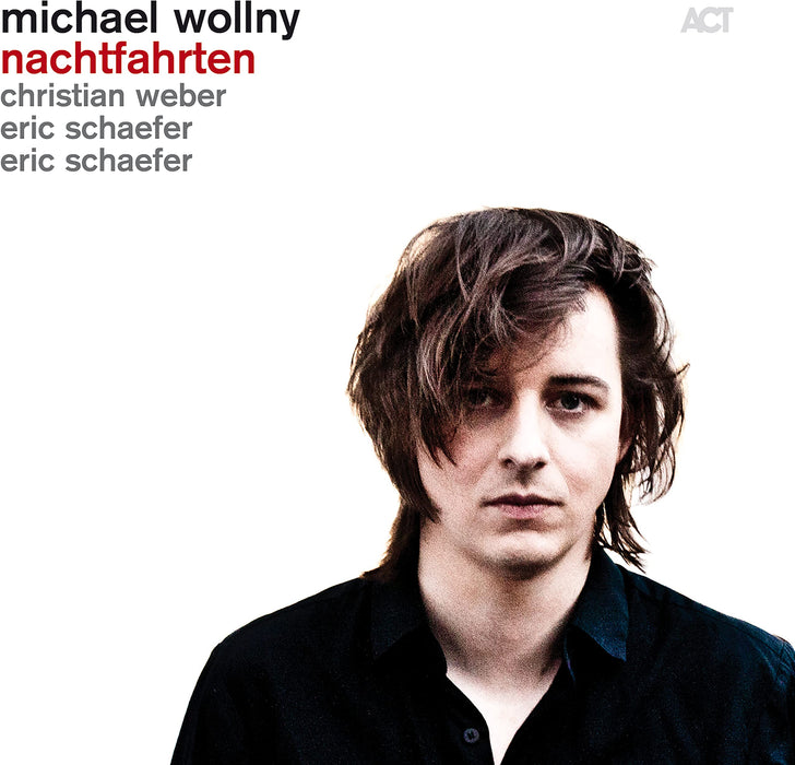 https://m.media-amazon.com/images/I/816ipxFzCXL.jpg