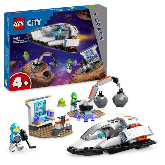 https://m.media-amazon.com/images/I/816jhqxg6JL.jpg