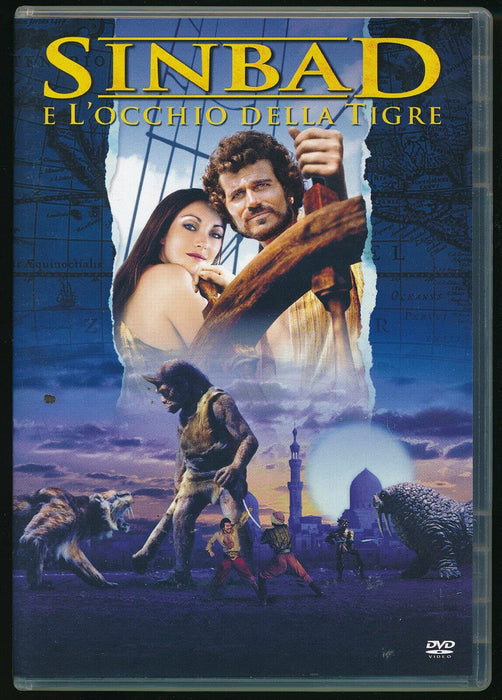 https://m.media-amazon.com/images/I/816jiucEmzS.jpg