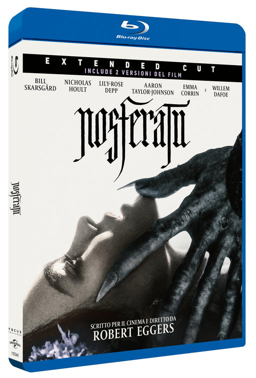 https://m.media-amazon.com/images/I/816kOFKc0LL.jpg