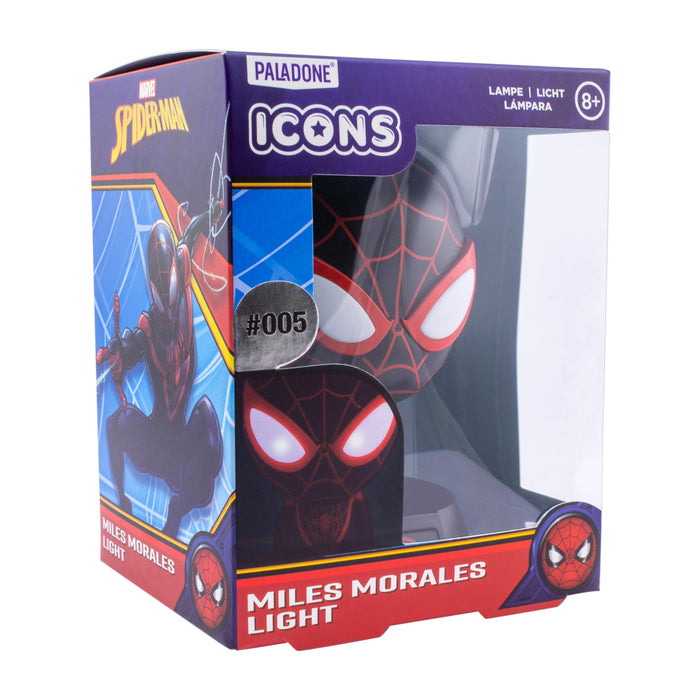 https://m.media-amazon.com/images/I/816kTZIhmqL.jpg