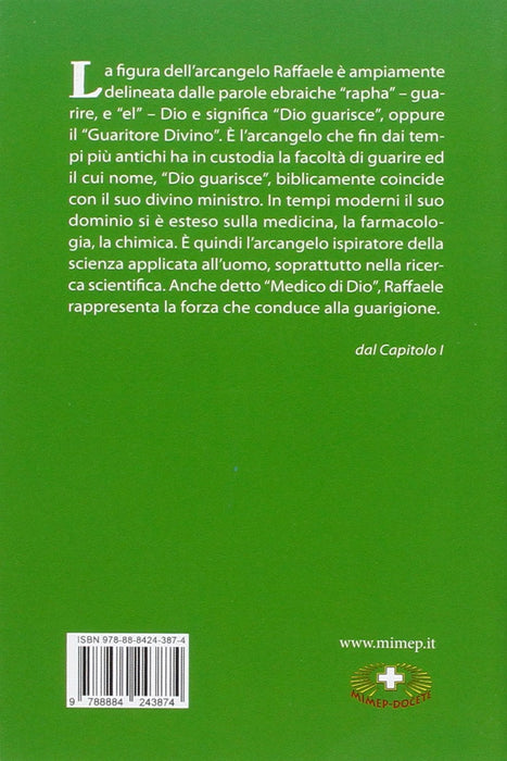https://m.media-amazon.com/images/I/816nBHii2UL.jpg