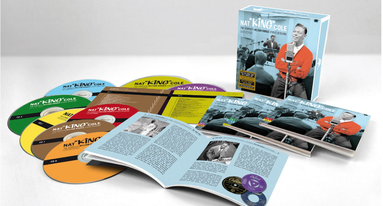 https://m.media-amazon.com/images/I/816nNolnDfL.jpg