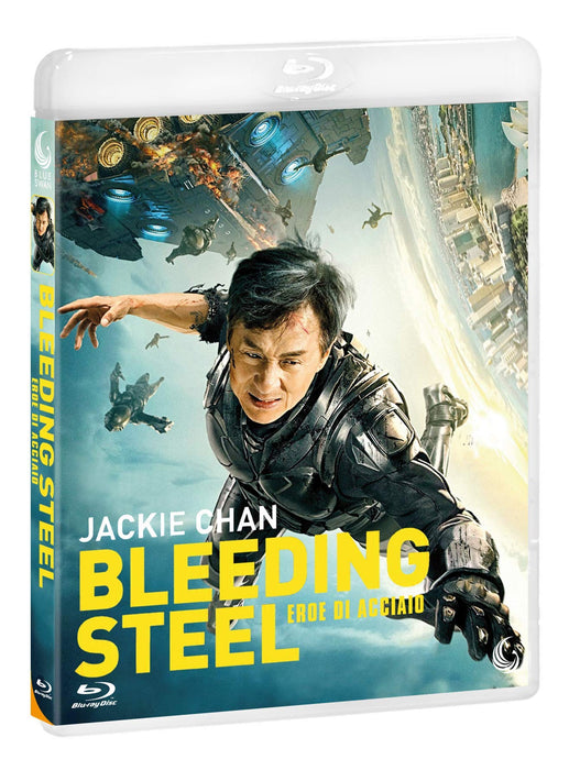 https://m.media-amazon.com/images/I/816nZmvs93L.jpg