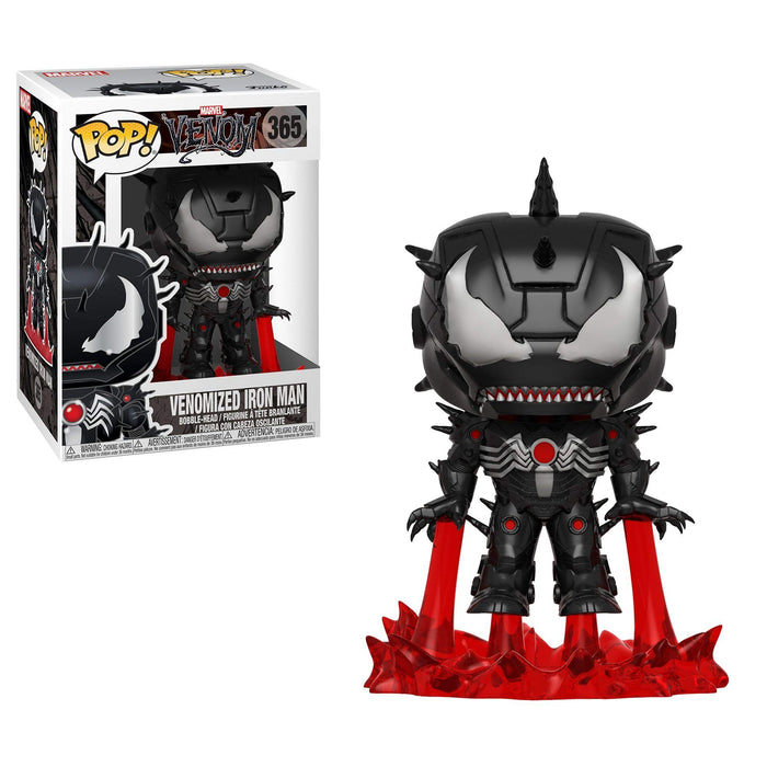 https://m.media-amazon.com/images/I/816pqnZh7QL.jpg