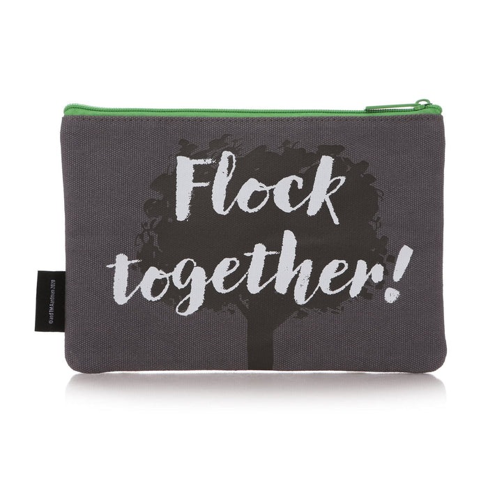 https://m.media-amazon.com/images/I/816qHeA15+L.jpg
