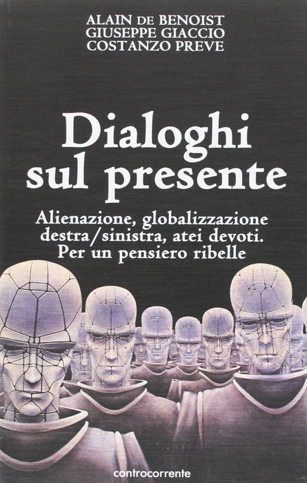 https://m.media-amazon.com/images/I/816qISO6eIL.jpg