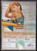 https://m.media-amazon.com/images/I/816s-MtZqOL.jpg