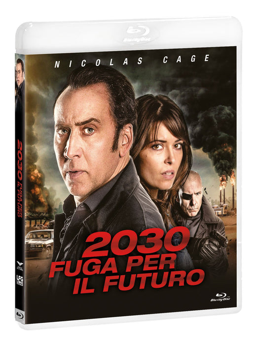 https://m.media-amazon.com/images/I/816tfa9-25L.jpg