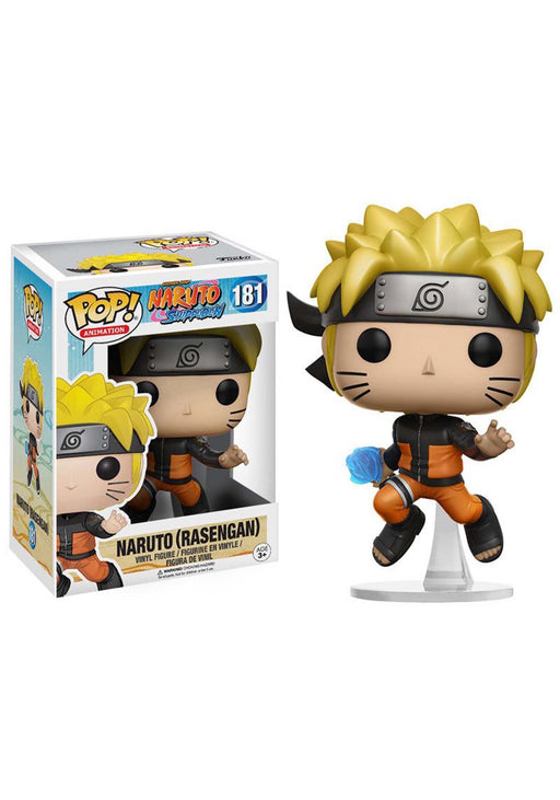 https://m.media-amazon.com/images/I/816u2KnBh1L.jpg