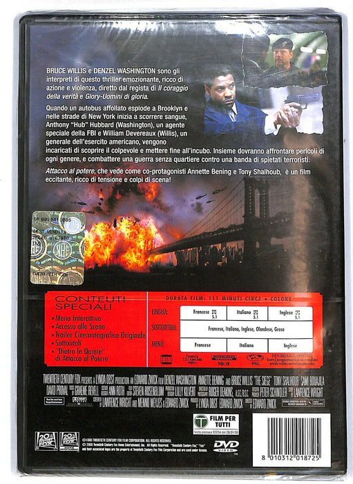 https://m.media-amazon.com/images/I/816uP8CLzHS.jpg