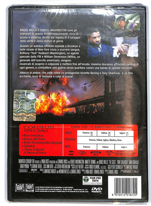 https://m.media-amazon.com/images/I/816uP8CLzHS.jpg