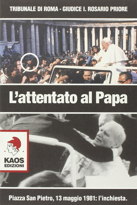 https://m.media-amazon.com/images/I/816uhuRrVbL.jpg