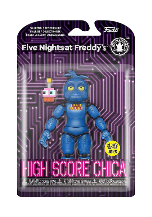https://m.media-amazon.com/images/I/816vgqS3s8L.jpg