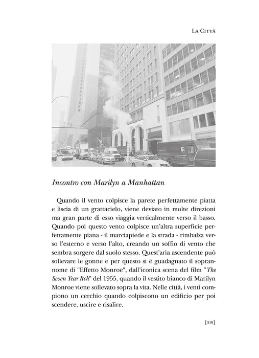 https://m.media-amazon.com/images/I/816vrICJrUL.jpg