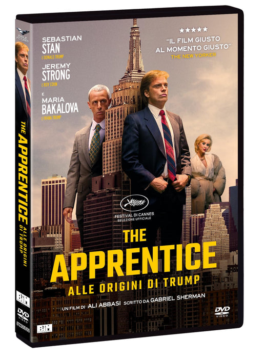 https://m.media-amazon.com/images/I/816w2rzENkL.jpg