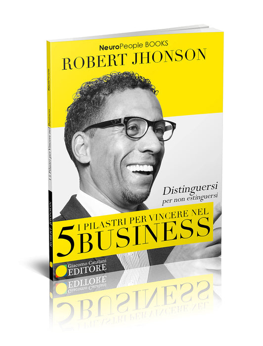 https://m.media-amazon.com/images/I/816wBXY3ABL.jpg