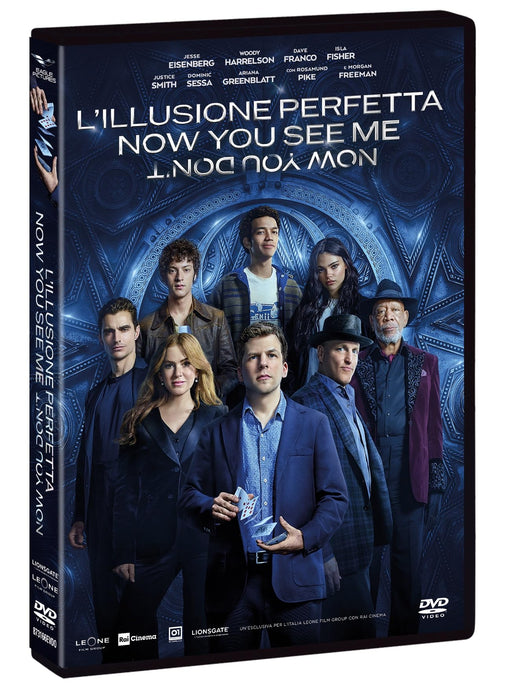 https://m.media-amazon.com/images/I/816yNQX7wYL.jpg