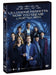 https://m.media-amazon.com/images/I/816yNQX7wYL.jpg