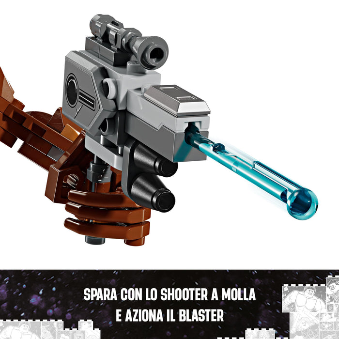 https://m.media-amazon.com/images/I/816zUvDGguL.jpg