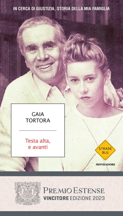 https://m.media-amazon.com/images/I/817-VJotyVL.jpg